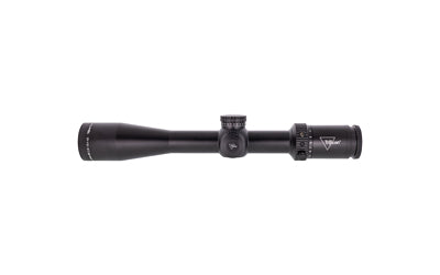 Trijicon TRIJICON CREDO HX 2.5-15X42 SFP R/G