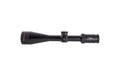 Trijicon TRIJICON CREDO HX 2.5-15X56 SFP R/G