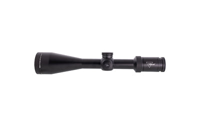 Trijicon TRIJICON CREDO HX 2.5-15X56 SFP R/G