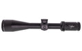 Trijicon TRIJICON CREDO HX 4-16X50 SFP R/G/G