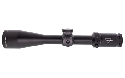 Trijicon TRIJICON CREDO HX 4-16X50 SFP R/G/G