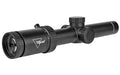 Trijicon TRIJICON CREDO HX 1-6X24 BDC 308 RED