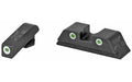 Trijicon TRIJICON NS FOR GLK 17/19/26/27