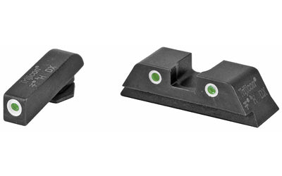 Trijicon TRIJICON NS FOR GLK 17/19/26/27