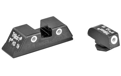 Trijicon TRIJICON NS FOR GLK 20 21