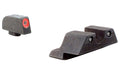 Trijicon TRIJICON HD NS FOR GLK21 ORG OUTLINE