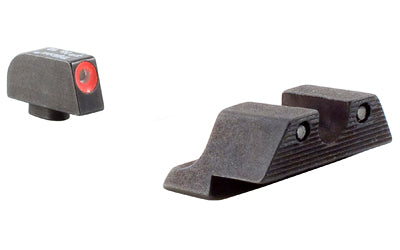 Trijicon TRIJICON HD NS FOR GLK21 ORG OUTLINE