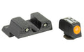 Trijicon TRIJICON HD NS FOR G42/43/48 ORG FRT