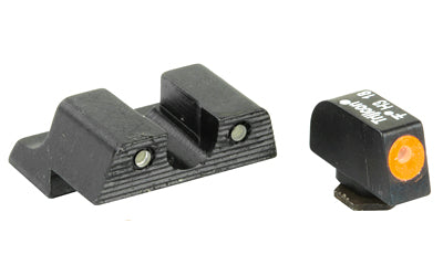 Trijicon TRIJICON HD NS FOR G42/43/48 ORG FRT