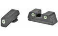 Trijicon TRIJICON NS FOR GLK 42