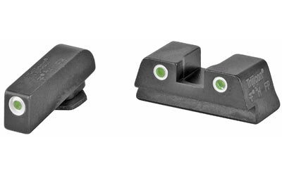 Trijicon TRIJICON NS FOR GLK 42