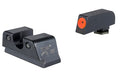 Trijicon TRIJICON HD NS FITS GLK 43X MOS ORG