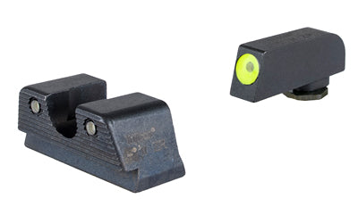 Trijicon TRIJICON HD NS FITS GLK 43X MOS YLW
