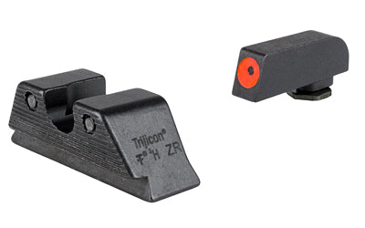 Trijicon TRIJICON HD NS FITS GLK LG FRM ORG