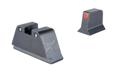 Trijicon TRIJICON SUP NS FOR GRN GLK 17 OF/BR
