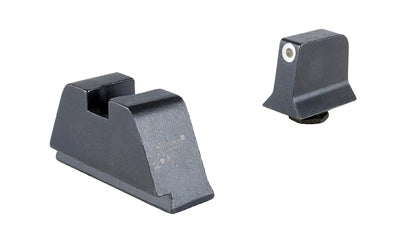 Trijicon TRIJICON SUP NS FOR GRN GLK 17 WF/MR