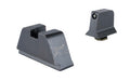 Trijicon TRIJICON SUP NS FOR GRN GLK 17 BF/MR