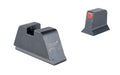 Trijicon TRIJICON SUP NS FOR GRN GLK 17 OF/MR