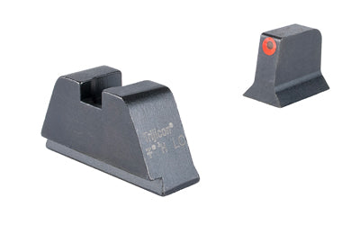 Trijicon TRIJICON SUP NS FOR GRN GLK 17 OF/MR