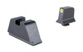 Trijicon TRIJICON SUP NS FOR GRN GLK 17 YF/MR