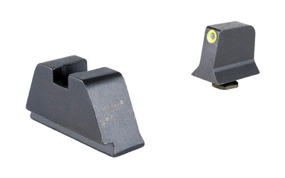 Trijicon TRIJICON SUP NS FOR GRN GLK 17 YF/MR