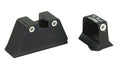 Trijicon TRIJICON SUPPRSR NS GRN FOR GLK 10MM
