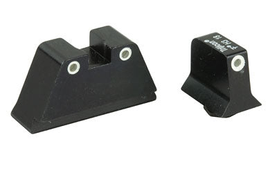 Trijicon TRIJICON SUPPRSR NS GRN FOR GLK 10MM