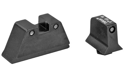 Trijicon TRIJICON NS SUP SET FOR GLK 20 B/B