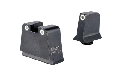 Trijicon TRIJICON SUP NS FOR GRN GLK 42 WF/WR