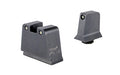 Trijicon TRIJICON SUP NS FOR GRN GLK 42 BF/BR