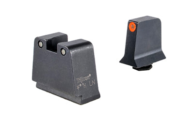 Trijicon TRIJICON SUP NS FOR GRN GLK 42 OF/BR