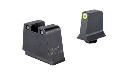 Trijicon TRIJICON SUP NS FOR GRN GLK 42 YF/BR