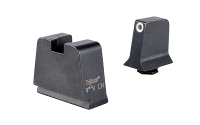 Trijicon TRIJICON SUP NS FOR GRN GLK 42 WF/MR