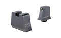 Trijicon TRIJICON SUP NS FOR GRN GLK 42 BF/MR