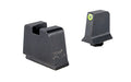 Trijicon TRIJICON SUP NS FOR GRN GLK 42 YF/MR