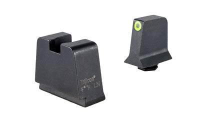 Trijicon TRIJICON SUP NS FOR GRN GLK 42 YF/MR