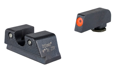 Trijicon TRIJ HD XR OPTC NS FITS GLK 43X ORG