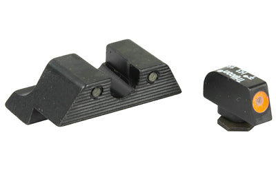 Trijicon TRIJICON HD XR NS FOR GLK 45 ORG FRT