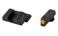 Trijicon TRIJICON HD XR NS FOR GLK 42/43 ORG