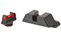 Trijicon TRIJICON FIBER SIGHT FOR GLK 17/19