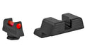 Trijicon TRIJICON FIBER SIGHT FOR GLK 42 OP