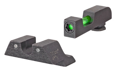 Trijicon TRIJICON DI NS FOR GLOCK STD FRAME
