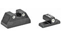 Trijicon TRIJICON NS H&K USP 3 DOT
