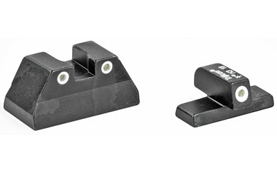 Trijicon TRIJICON NS H&K USP 3 DOT