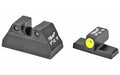 Trijicon TRIJICON NS H&K HD YLW COMPACT