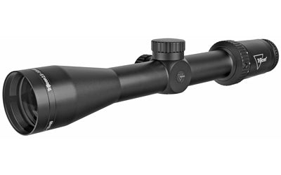 Trijicon TRIJICON HURON 2.5-10X40 BDC HUNTERS