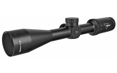 Trijicon TRIJICON HURON 3-9X40 BDC HUNTER