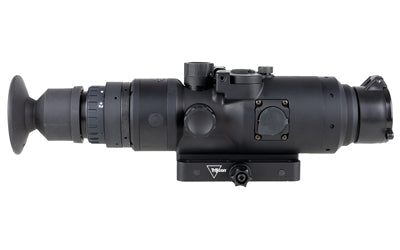 Trijicon Electro Optics TRIJICON IR-HUNTER TYPE 3 24MM BLK