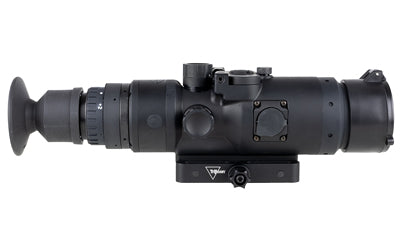 Trijicon Electro Optics TRIJICON IR-HUNTER TYPE 3 35MM BLK