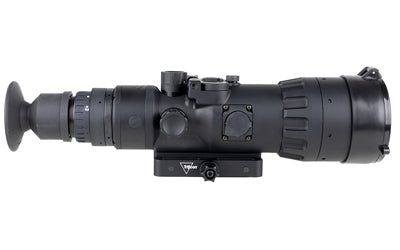 Trijicon Electro Optics TRIJICON IR-HUNTER TYPE 3 60MM BLK